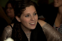 Rachel - Bridal Shower 04-01-2012