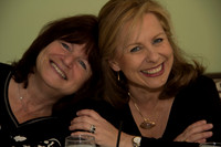 Rachel - Bridal Shower 04-01-2012