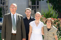 Our Wedding