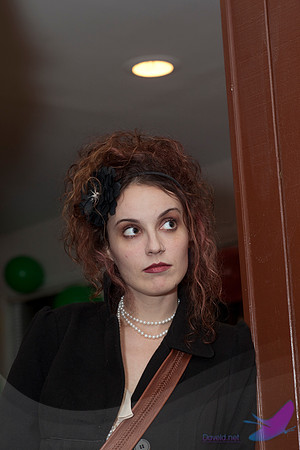 IMG_5927