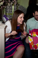 Rachel - Bridal Shower 04-01-2012