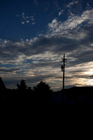 Scenery