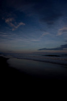 Scenery