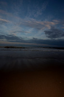 Scenery