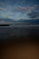 Scenery