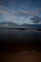 Scenery