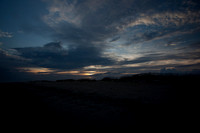 Scenery
