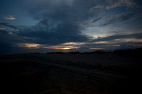 Scenery