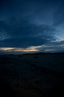 Scenery