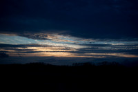 Scenery