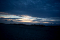 Scenery