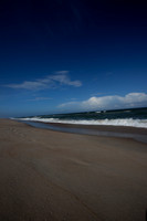 Scenery