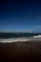 Scenery