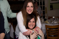 Rachel - Bridal Shower 04-01-2012