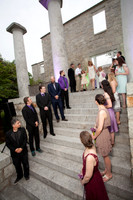Ceremony