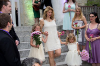 Ceremony