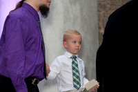 Ceremony