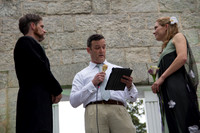 Ceremony