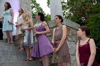 Ceremony