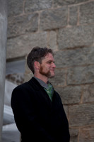 Ceremony