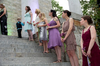 Ceremony