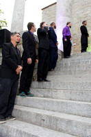 Ceremony