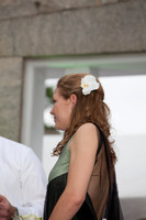 Ceremony
