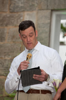 Ceremony