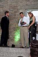 Ceremony
