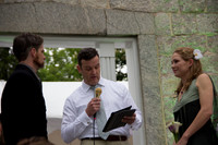 Ceremony