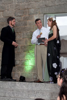 Ceremony