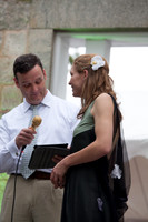 Ceremony