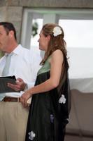 Ceremony