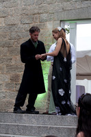 Ceremony