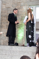 Ceremony