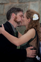 Ceremony