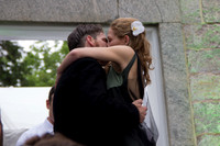 Ceremony