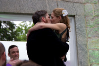 Ceremony