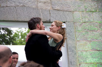 Ceremony