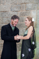 Ceremony