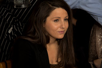 Rachel - Bridal Shower 04-01-2012