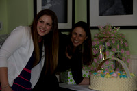 Rachel - Bridal Shower 04-01-2012
