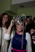 Rachel - Bridal Shower 04-01-2012