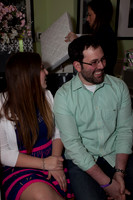 Rachel - Bridal Shower 04-01-2012