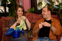 Baby Shower