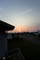 Scenery