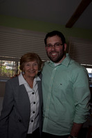 Rachel - Bridal Shower 04-01-2012