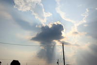 Scenery