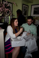 Rachel - Bridal Shower 04-01-2012