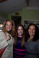 Rachel - Bridal Shower 04-01-2012
